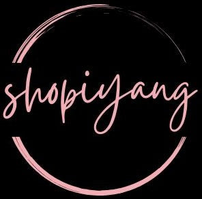 Shopiyang